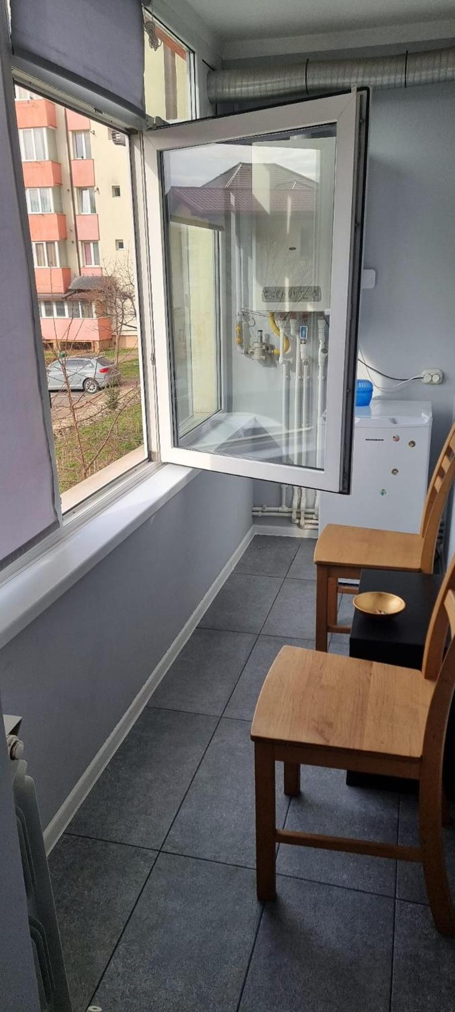 Feel Like Home 2 Piatra Neamt Exterior photo
